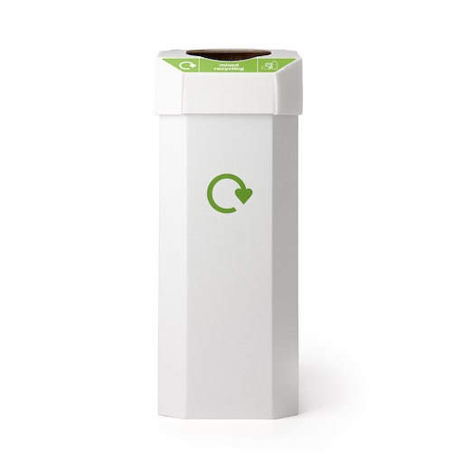 Combin Recycle Bins (CB300)